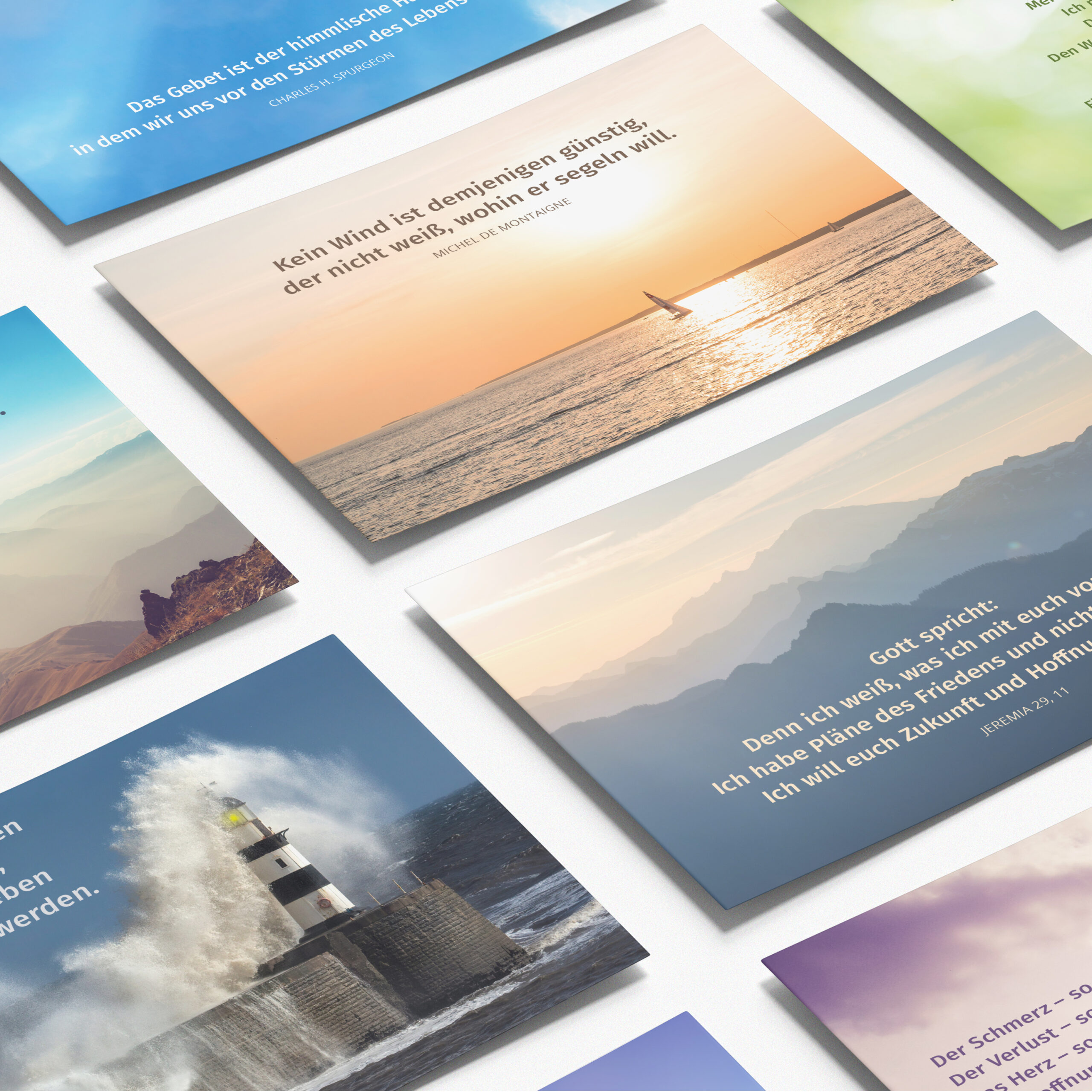 Jetzt erst recht_MockUp_01_weiß
