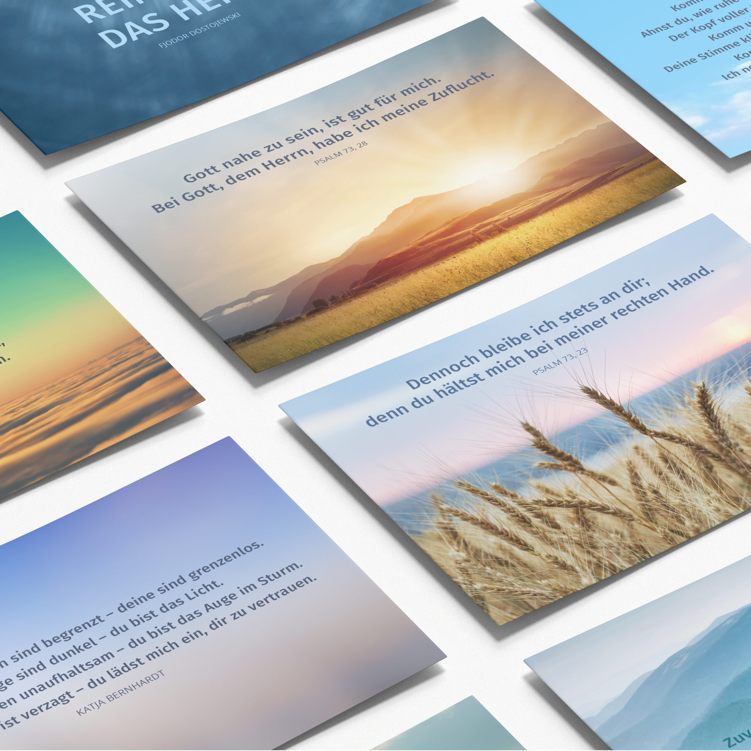 Jetzt erst recht_MockUp_02_weiß