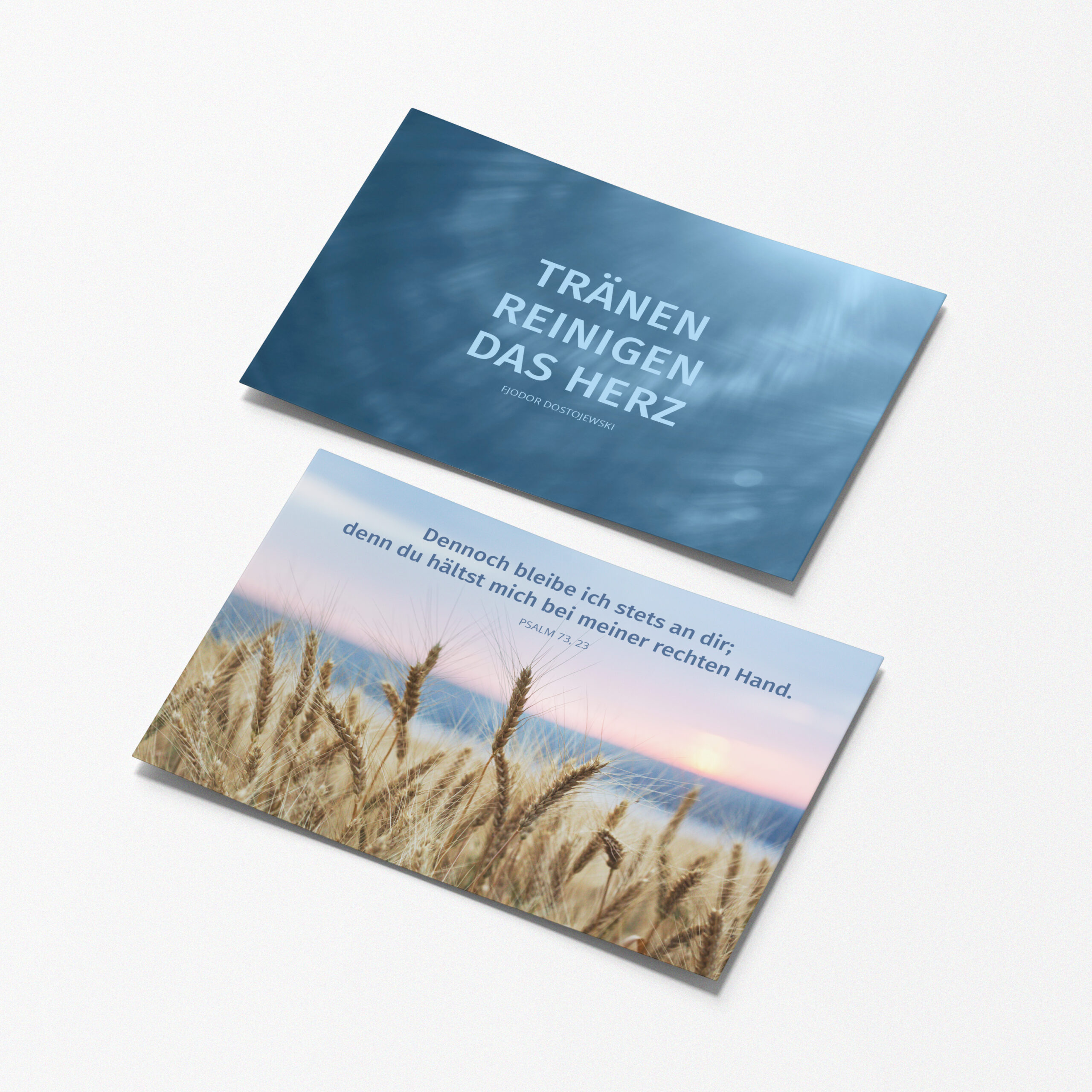 Jetzt erst recht_MockUp_03_weiß
