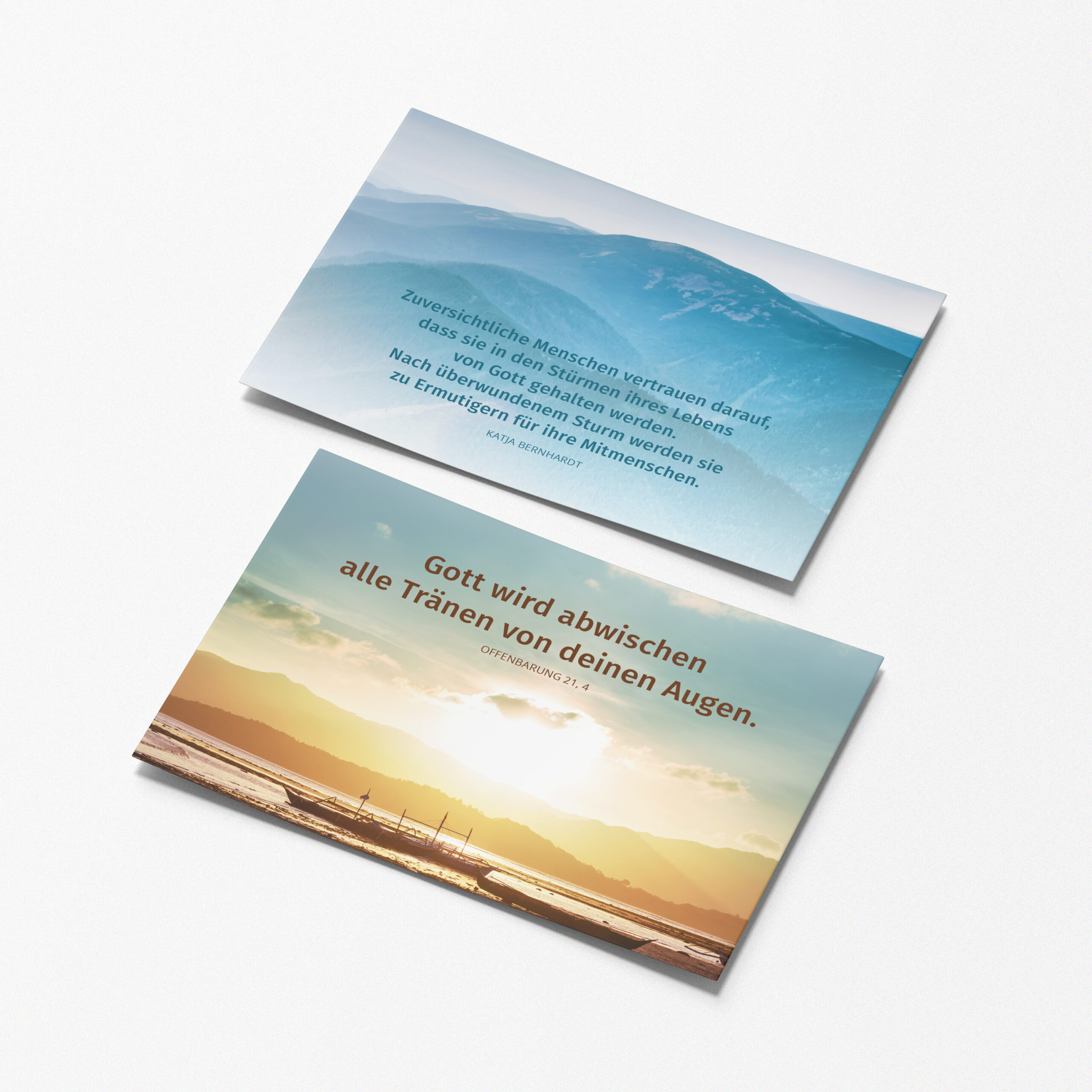 Jetzt erst recht_MockUp_04_weiß