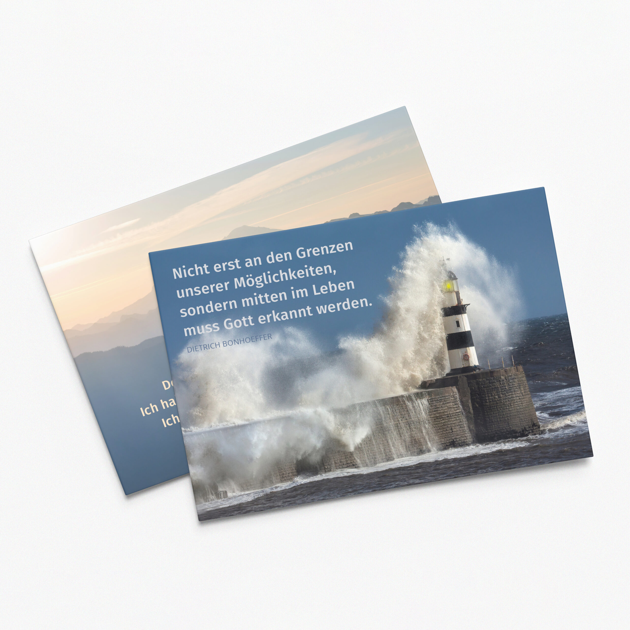 Jetzt erst recht_MockUp_05_weiß