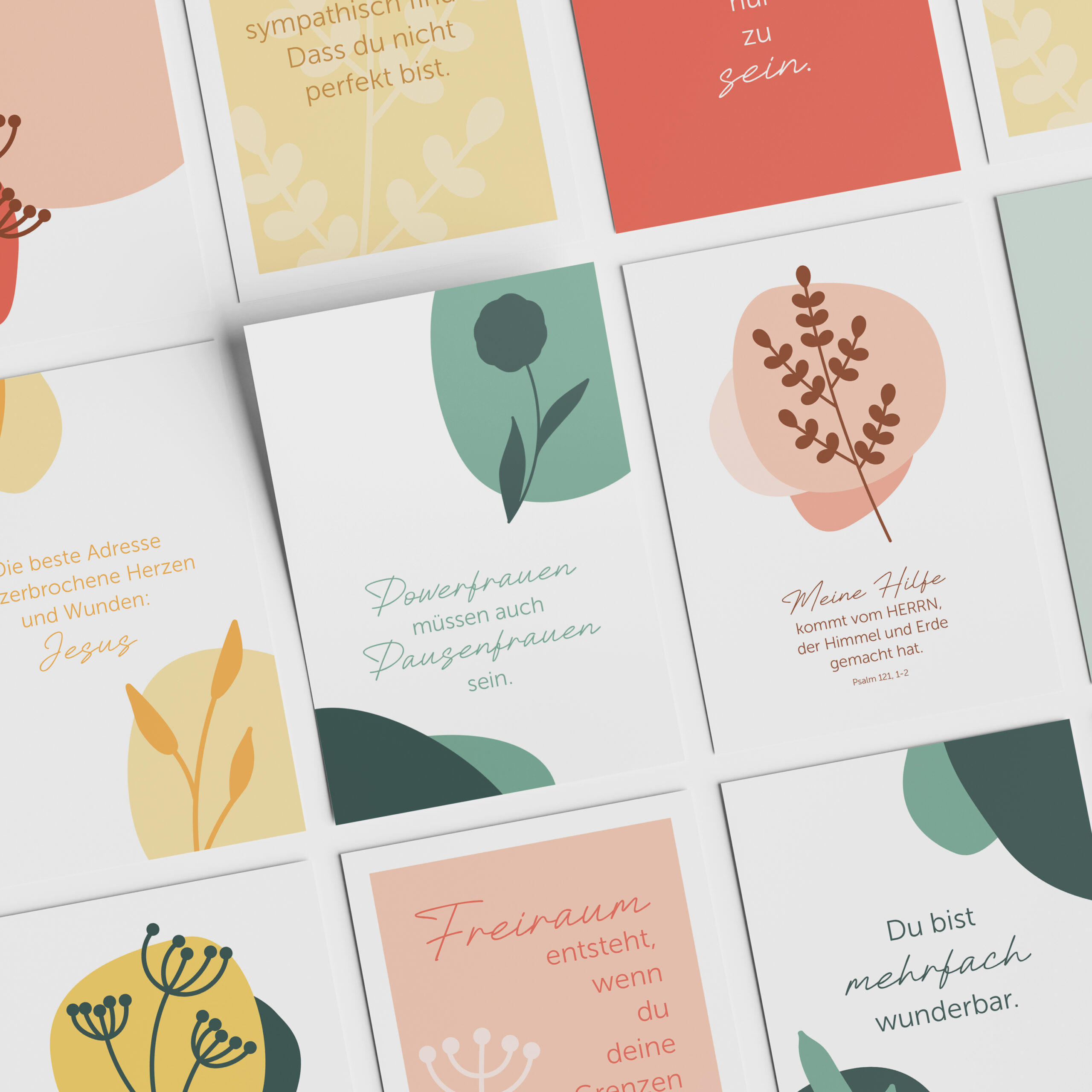 Powerfrauen_MockUp_01_weiß