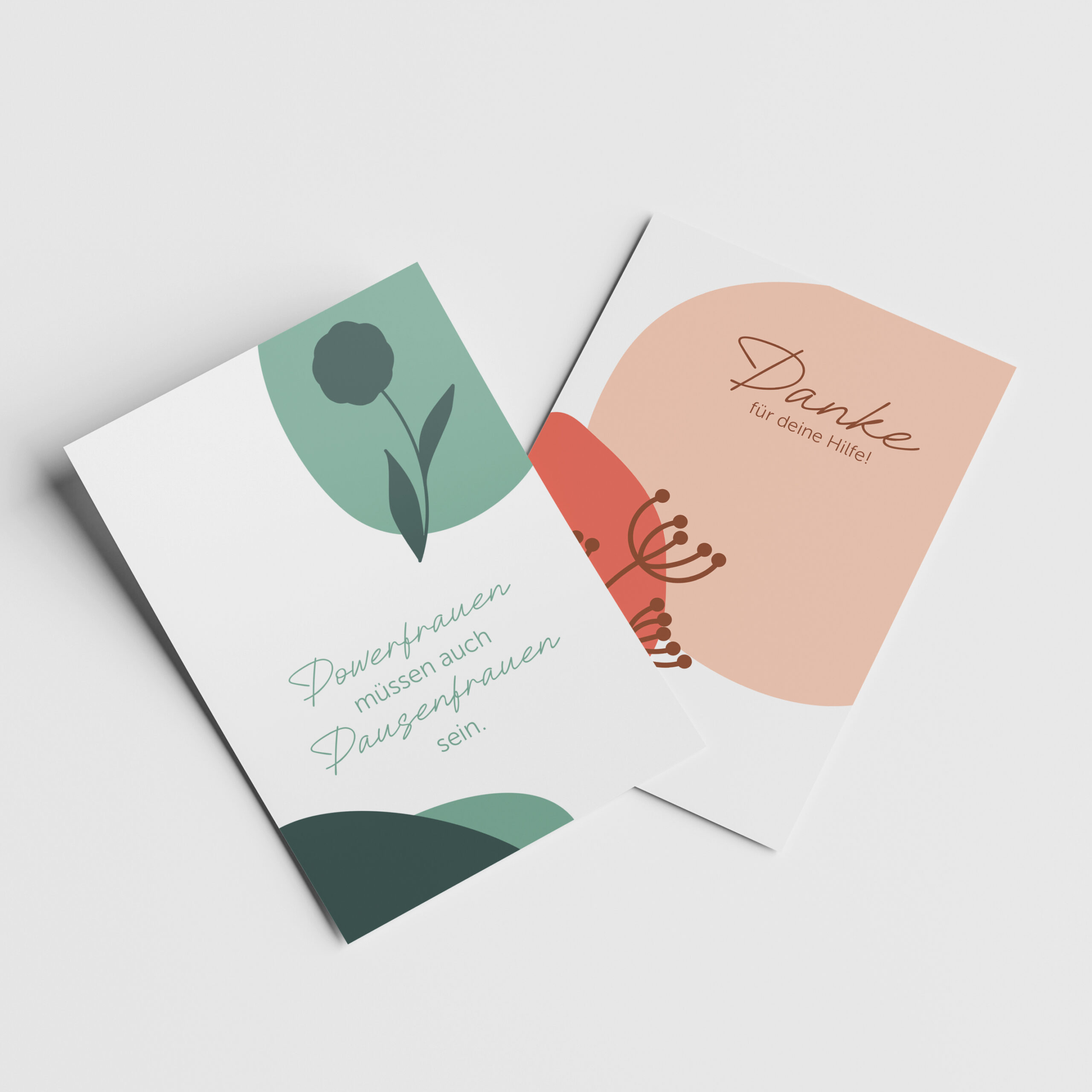 Powerfrauen_MockUp_02_weiß