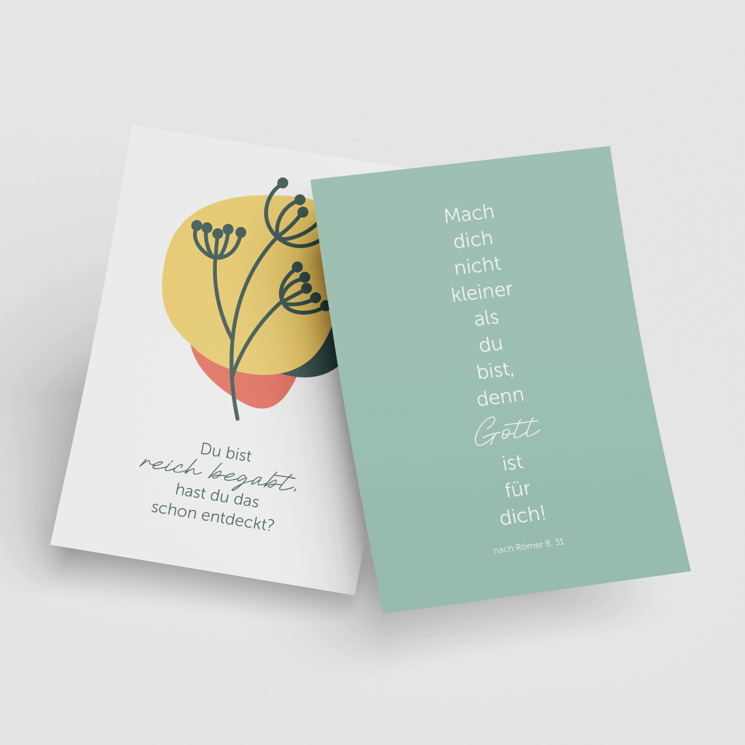 Powerfrauen_MockUp_03_weiß